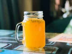 -米兰西点(海城店)