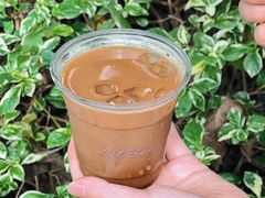 -LilBee Coffee