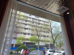 -普天和酒楼·新津菜·烤鸭(天津之眼店)