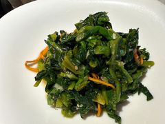 -金柱大盘鸡(和田二街店)