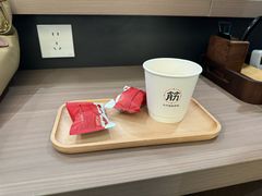-长风拨筋养身(蟠龙天地店)