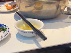 -大鼎水煮鱼(明鑫花苑店)