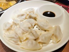 -快乐小羊·内蒙牛羊肉火锅(流花中心店)