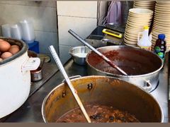 -逍遥镇刘相五胡辣汤豆沫馆(康复中街店)