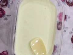 -格瑞思动物奶油生日蛋糕(圆融店)