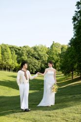 -雅云婚纱摄影工作室旗舰店