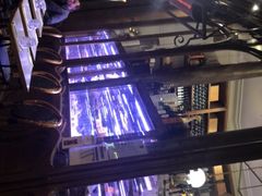 -Le Comptoir de la Gastronomie