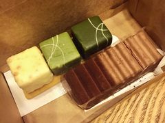 -星巴克(金华义乌颐和店)