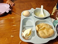 -雀舞云南菜(天津天河城购物中心店)