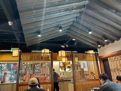 -大盐帮川菜馆(长楹天街店)