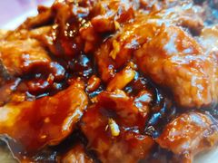 -白魁老号饭庄(交道口店)