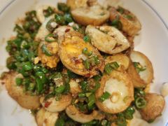 -衡厨·衡阳土菜(中南店)