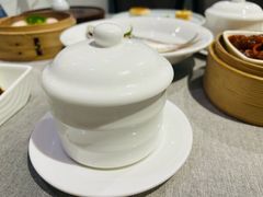 -凯逸轩·匠心粤菜(中城名仕汇店)