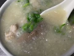 -银记肠粉(文昌北路店)