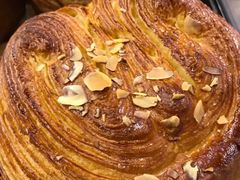 -昆明冠生园·蛋糕·面包(南强街店)