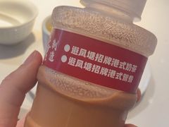 -避风塘·老港味餐厅(虹口龙之梦店)