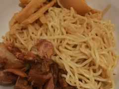 -味千拉面(双井店)