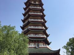 -济南方特东方神画