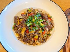 -MR.ROCKY洛奇先生RESTAURANT&BAR(宝安壹方城店)