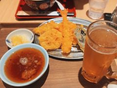 -爱蝦乃家(金虹桥店)