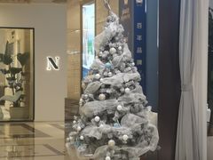 -上海月星家居(澳门路店)