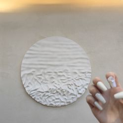 -东时烫染造型·Hair Salon