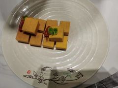 -绸乡宴酒店·融合苏帮宴(吴江店)