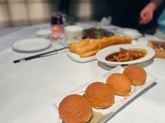 -天瑞轩·粤菜餐厅