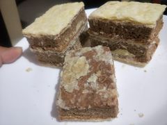 -百年义利(幸福大街店)