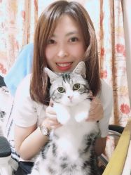 -上禾 HAIR SALON
