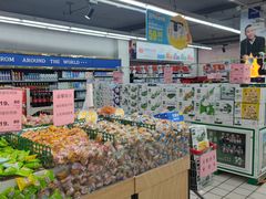 -美廉美多点(新龙店)