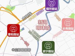 -新湖明珠城