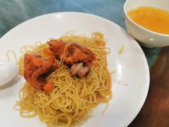 -恩宁刘福记(东华东路店)