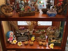 -治愈系甜品The Soothing Dessert(科海大楼店)