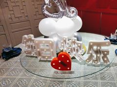 -十二月·宁夏盐池滩羊肉火锅