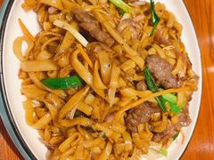 -丰圆轩粤式茶楼 . 点心粤菜(夏茅店)