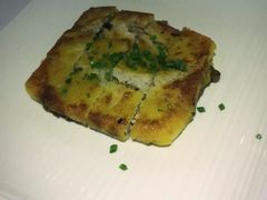 -黄鹤楼湖北特色菜(高碑店)