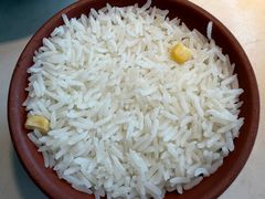 -上地宴·中关村的会客厅(清河高铁站店)