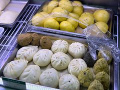 -玉华台饭庄·淮扬菜·烤鸭(望京店)