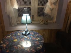 -猫色咖啡·猫咖