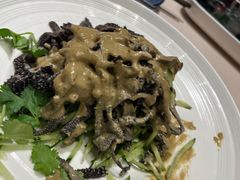 -八府香鸭·啫啫煲(华山路店)