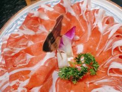 -阳坊涮肉(西直门凯德mall店)