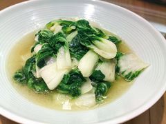 -鸿运楼·舌尖上的徽菜