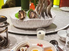 -ONE FULL 古董港式海鲜火锅