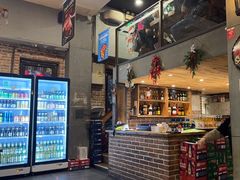 -馋嘴猫北京食堂·烤鸭·宵夜(亚运村店)