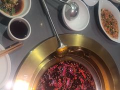 -川中渝夫火锅(铜陵万达广场店)