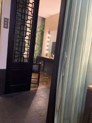 -盘子女人坊古装写真摄影(天津总店)