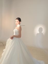 -金夫人婚纱摄影(总店)