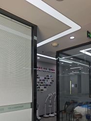 点击看大图 -悟空祛痘·诺奖技术专业店