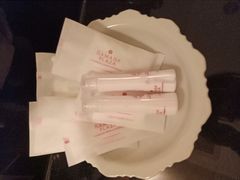 -曼谷湄南河畔华美达广场酒店